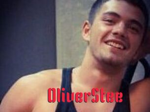OliverStee