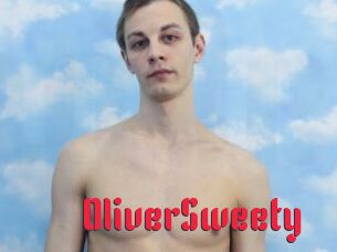 OliverSweety