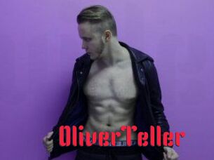 OliverTeller