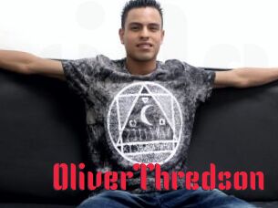 OliverThredson