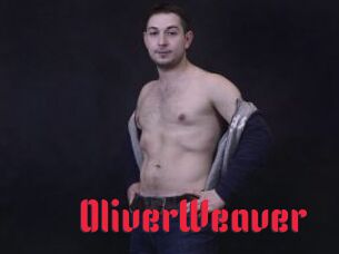 OliverWeaver