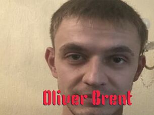 Oliver_Brent