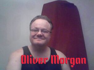 Oliver_Morgan