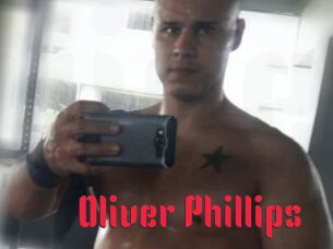 Oliver_Phillips