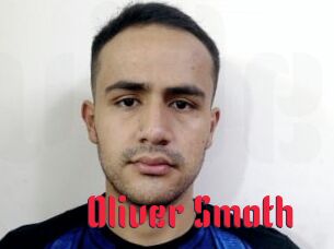 Oliver_Smoth