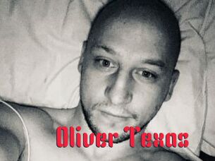 Oliver_Texas