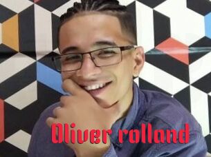 Oliver_rolland