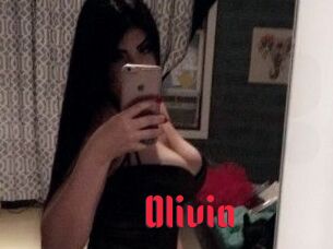 Olivia_Osa