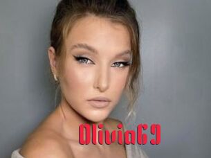 Olivia69