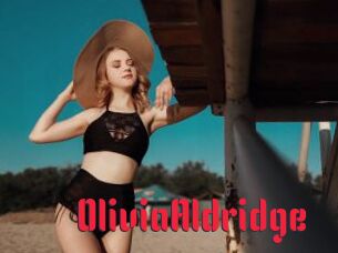 OliviaAldridge