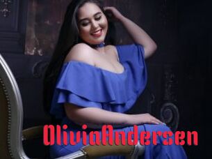 OliviaAndersen