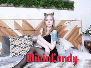 OliviaCandy