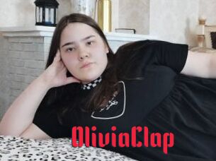 OliviaClap
