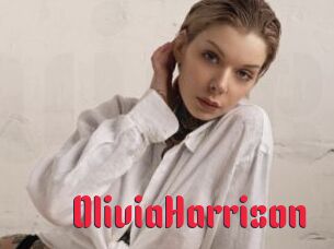 OliviaHarrison