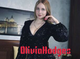 OliviaHodges