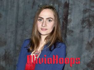 OliviaHoops