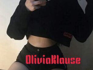 OliviaKlause