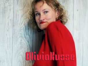 OliviaKusse