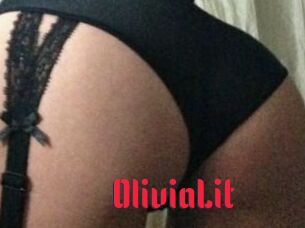 OliviaLit