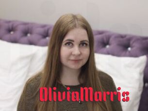 OliviaMarris
