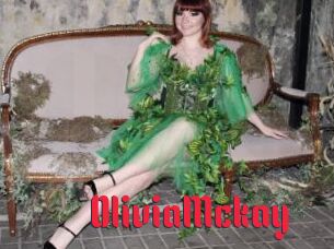 OliviaMckay