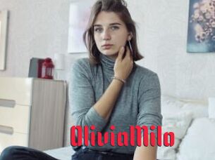OliviaMilo