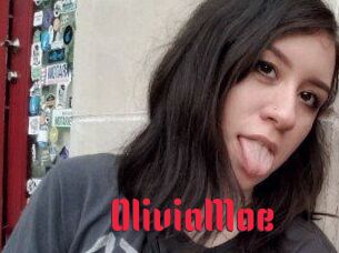 OliviaMoe