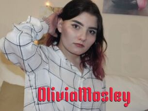 OliviaMosley