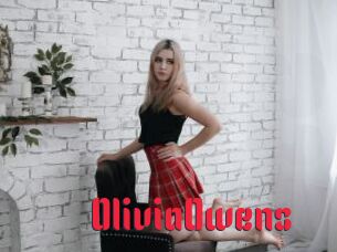 OliviaOwens