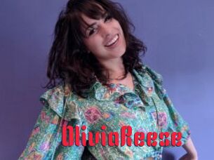 OliviaReese