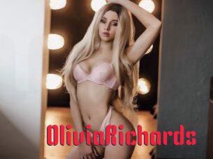 OliviaRichards