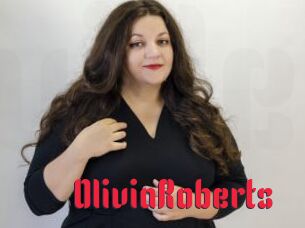 OliviaRoberts