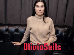 OliviaSeils