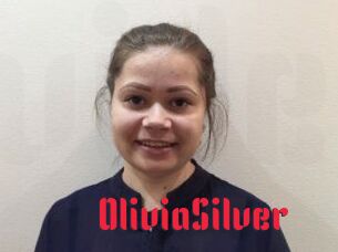 OliviaSilver