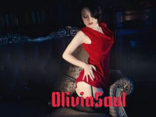 OliviaSoul