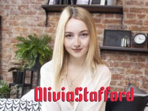 OliviaStafford