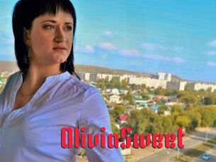 OliviaSweet