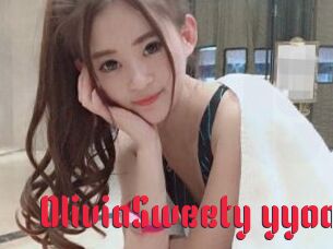 OliviaSweety_yyoo