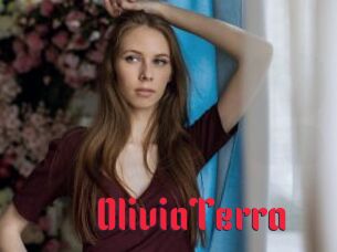 OliviaTerra
