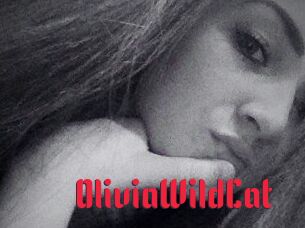 OliviaWildCat
