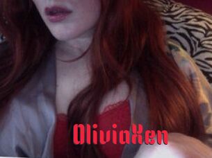 OliviaXen