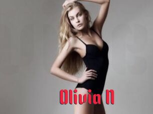 Olivia_N