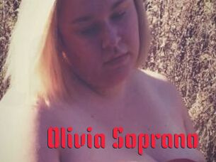 Olivia_Soprano