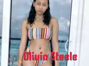 Olivia_Steele