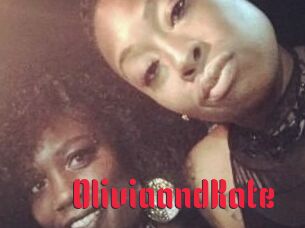 Olivia_and_Kate