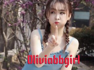 Oliviabbgirl