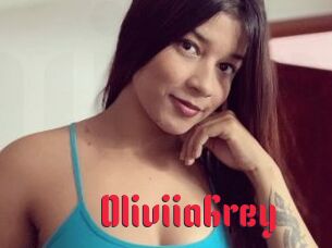 OliviiaGrey