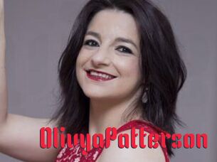 OlivyaPatterson