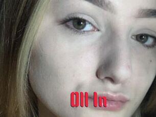 Oll_In