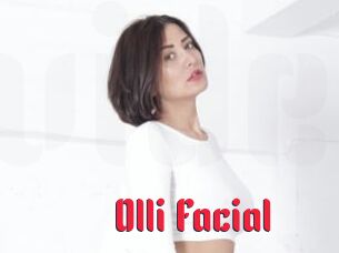 Olli_Facial